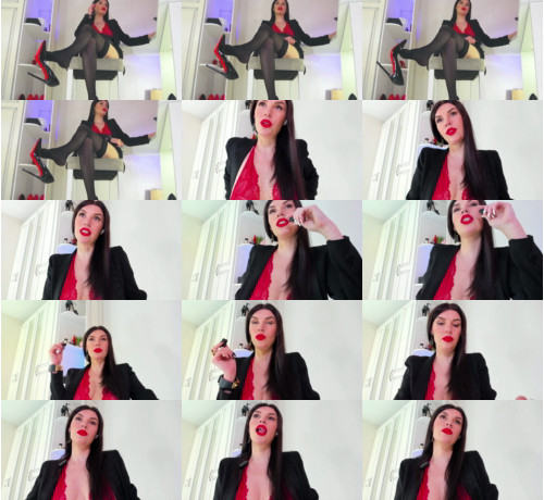 View or download file femdomheels on 2024-11-14 from bongacams