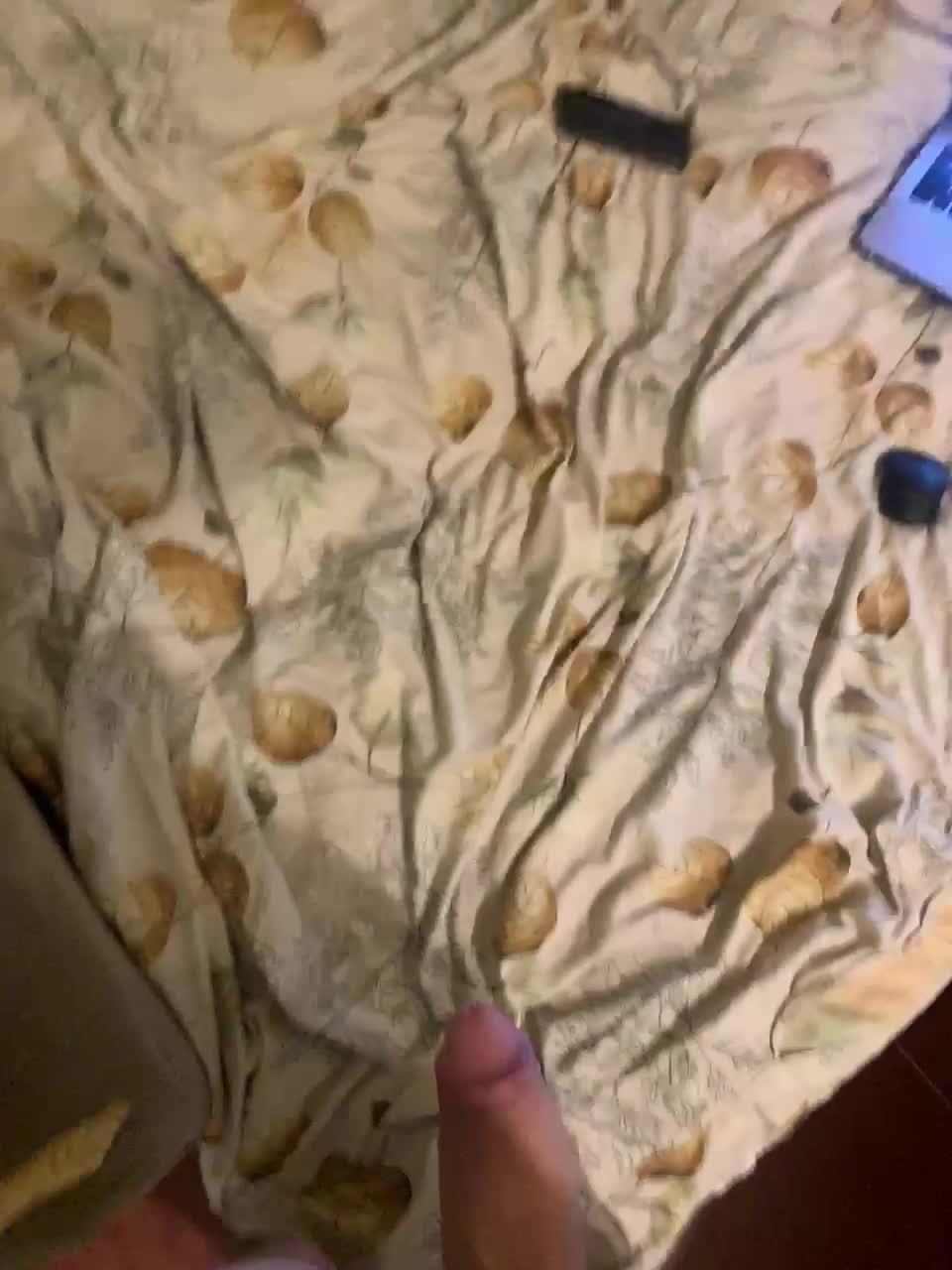 View or download file fregidaaa on 2024-11-14 from bongacams