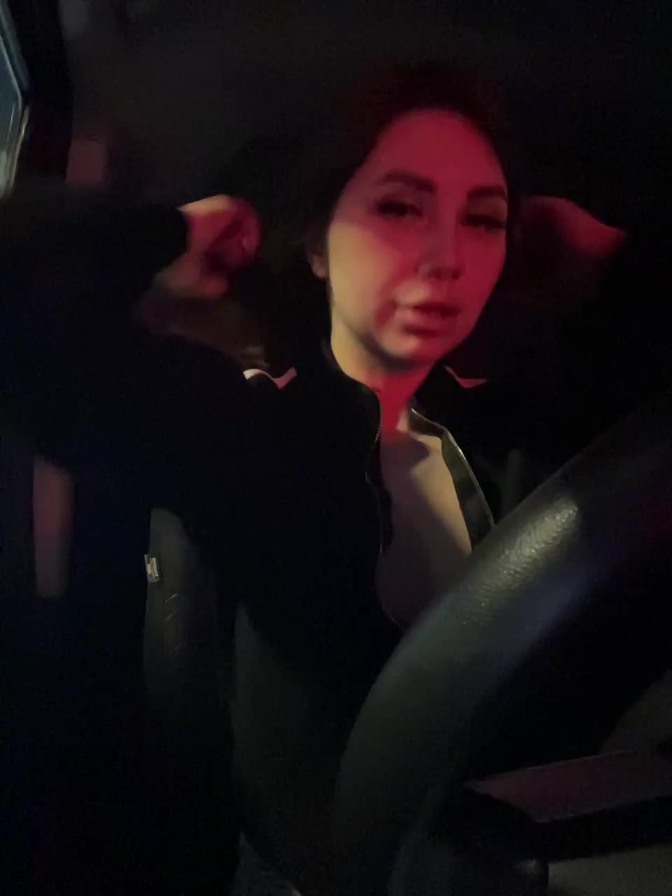 View or download file girls_leia on 2024-11-14 from bongacams