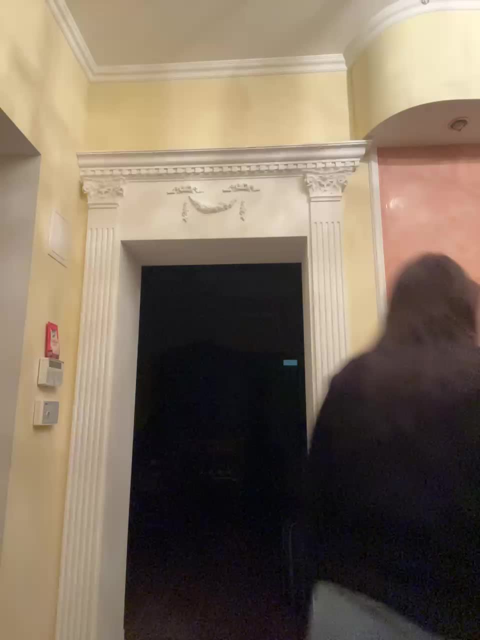 View or download file girls_leia on 2024-11-14 from bongacams