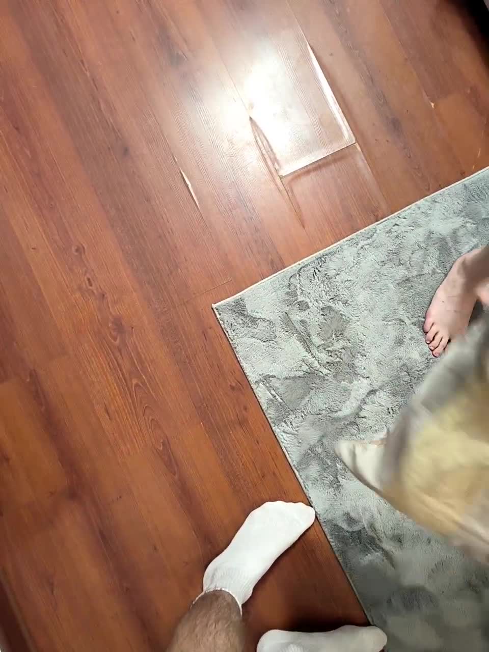 View or download file grafffsa on 2024-11-14 from bongacams