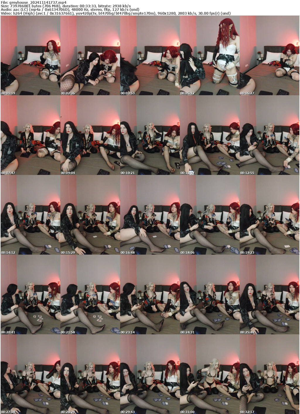 Preview thumb from greyhouse on 2024-11-14 @ bongacams