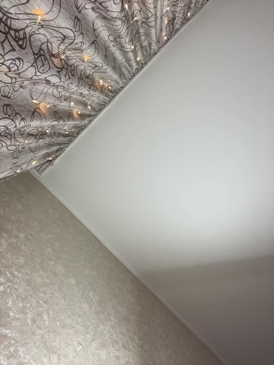 View or download file hellmor on 2024-11-14 from bongacams