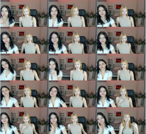 View or download file jeniffer_and_elis on 2024-11-14 from bongacams