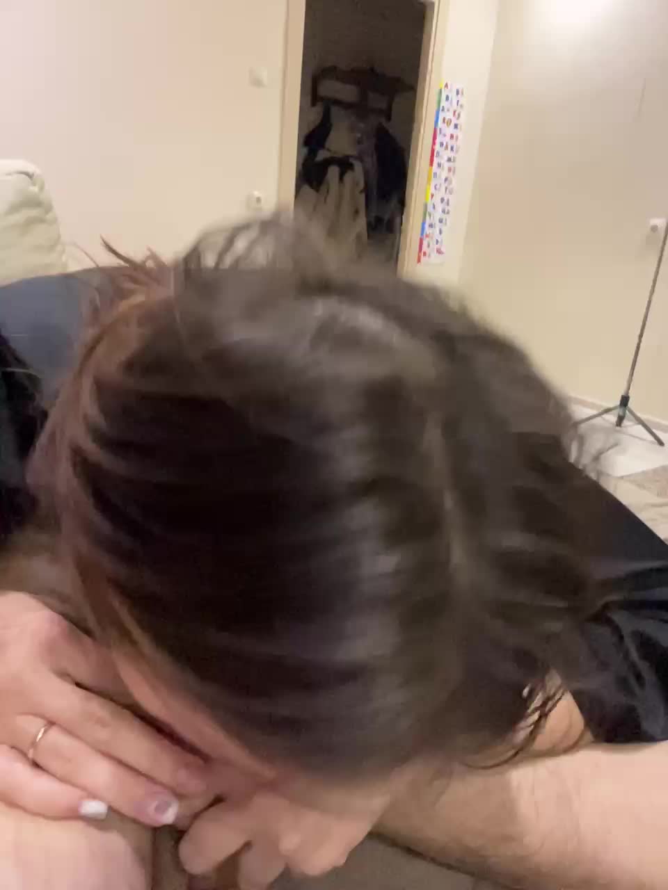 View or download file kaliss1599 on 2024-11-14 from bongacams