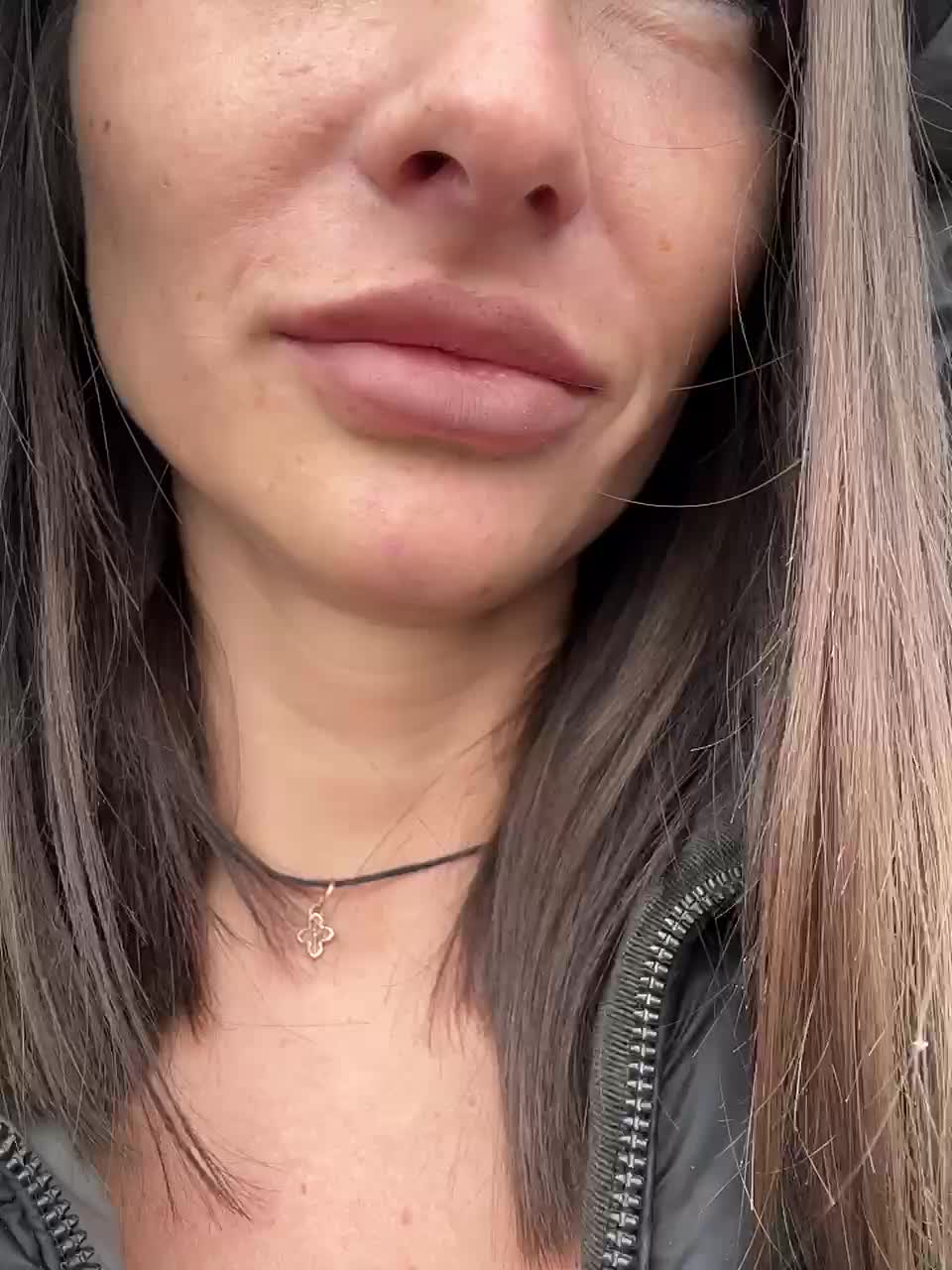 View or download file kisa_gav on 2024-11-14 from bongacams