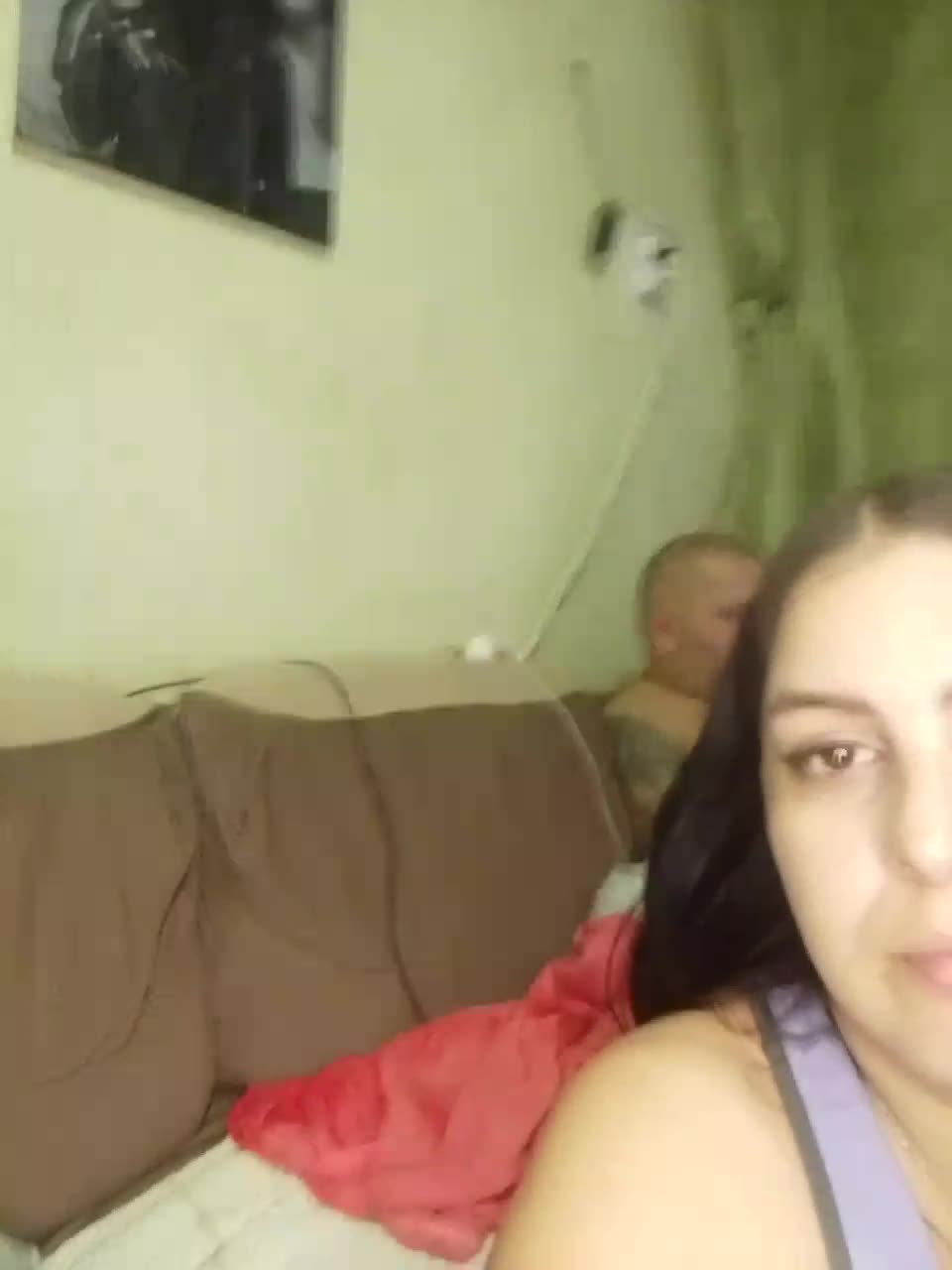 View or download file kissmabont on 2024-11-14 from bongacams