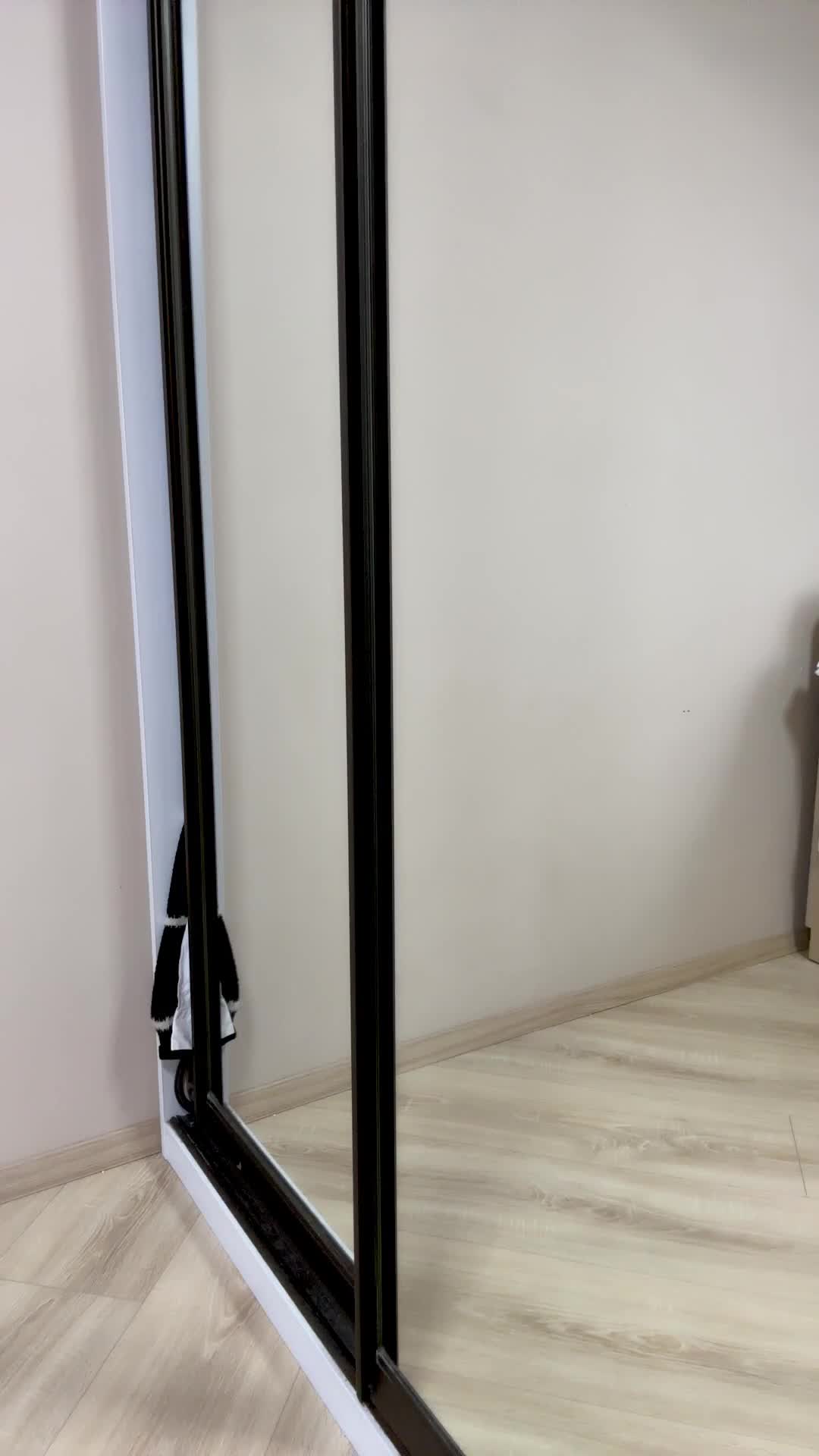 View or download file kitty2003preaty on 2024-11-14 from bongacams