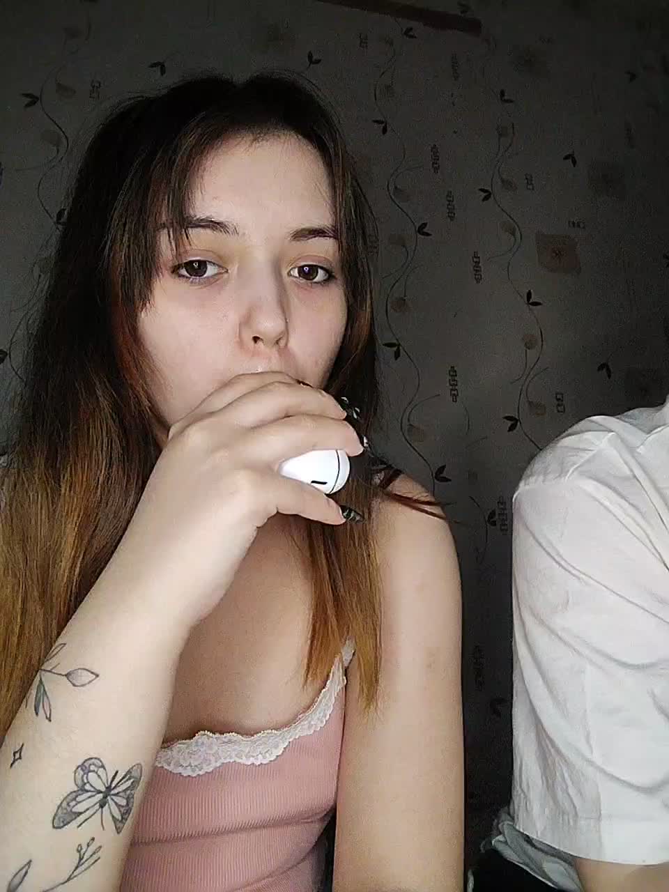 View or download file kittycolorfull on 2024-11-14 from bongacams