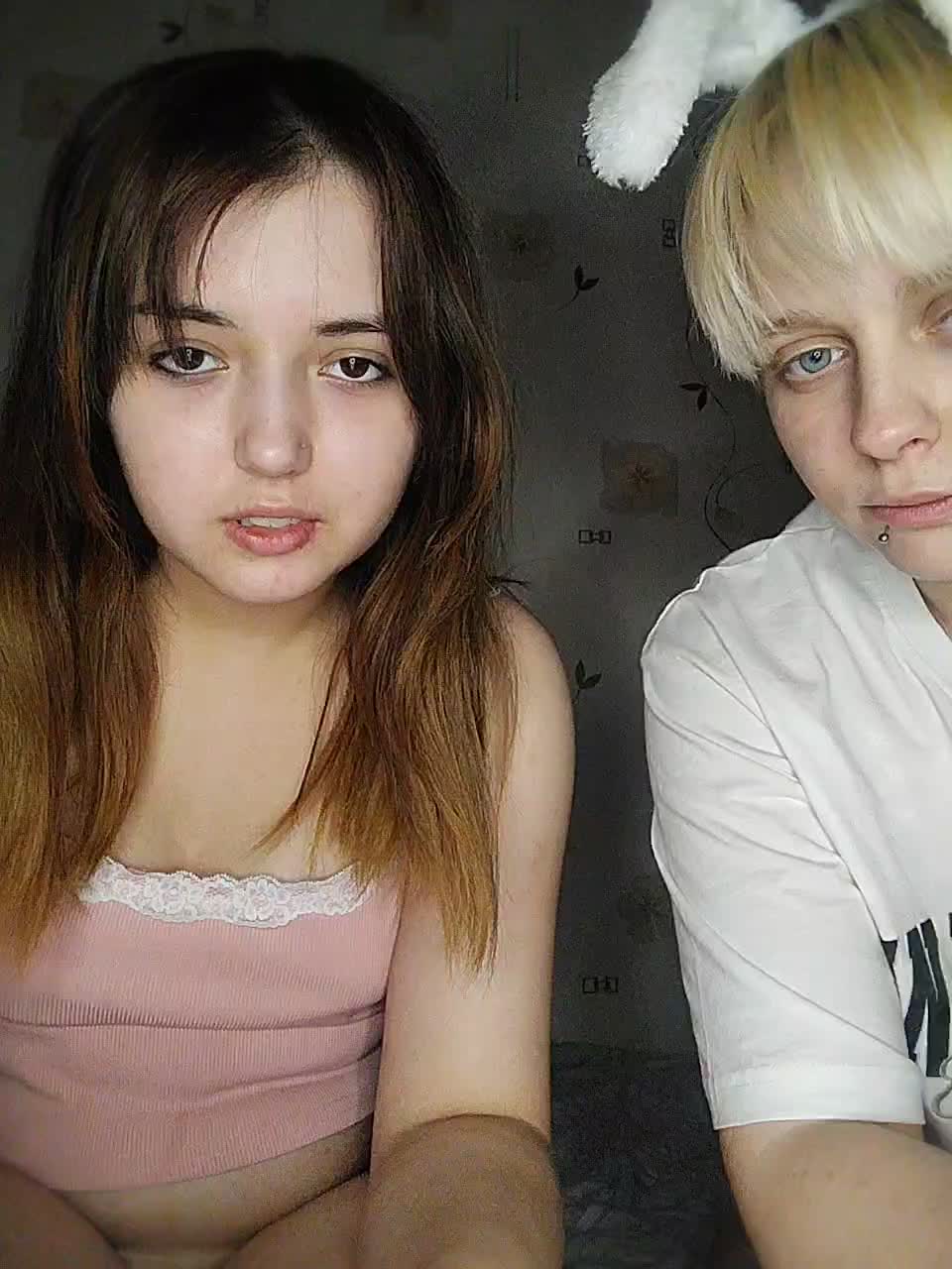 View or download file kittycolorfull on 2024-11-14 from bongacams