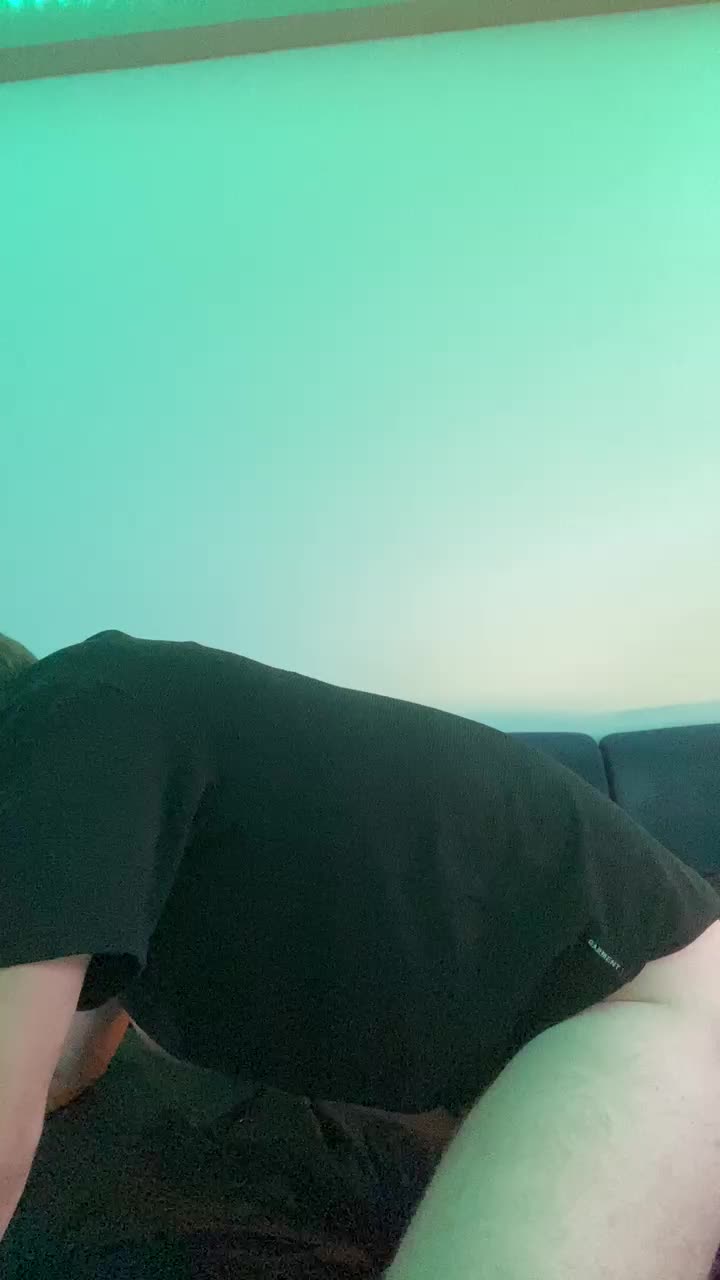 View or download file kristallik_1 on 2024-11-14 from bongacams