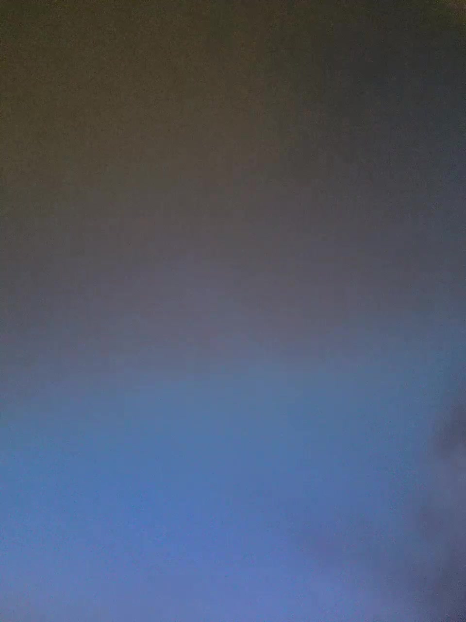 View or download file ladyfay on 2024-11-14 from bongacams