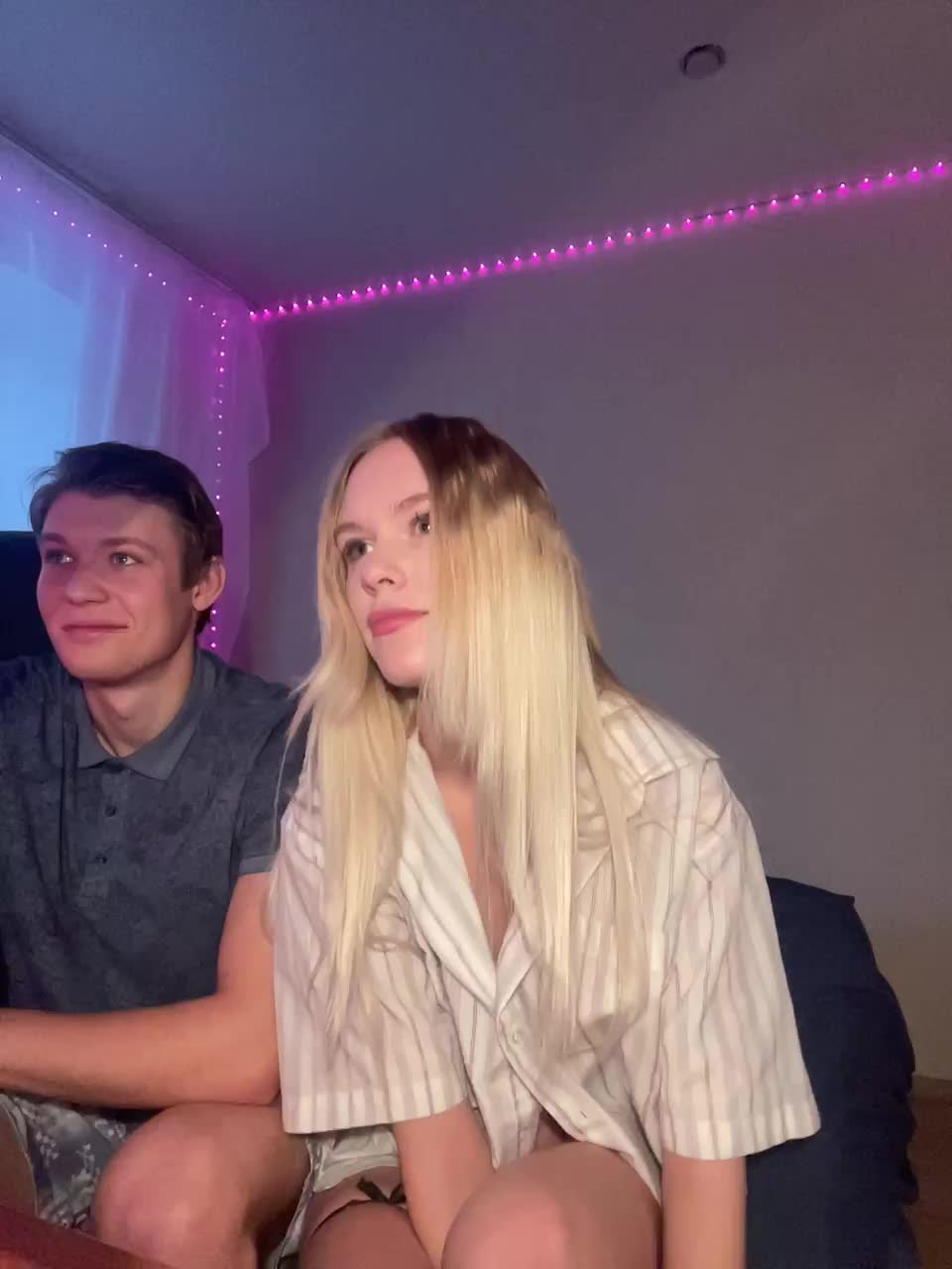 View or download file lollca on 2024-11-14 from bongacams