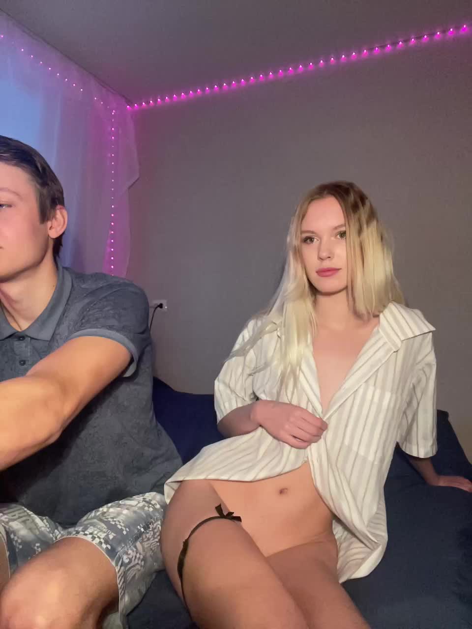 View or download file lollca on 2024-11-14 from bongacams