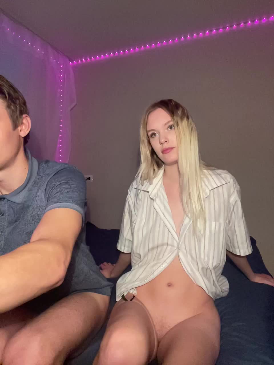 View or download file lollca on 2024-11-14 from bongacams