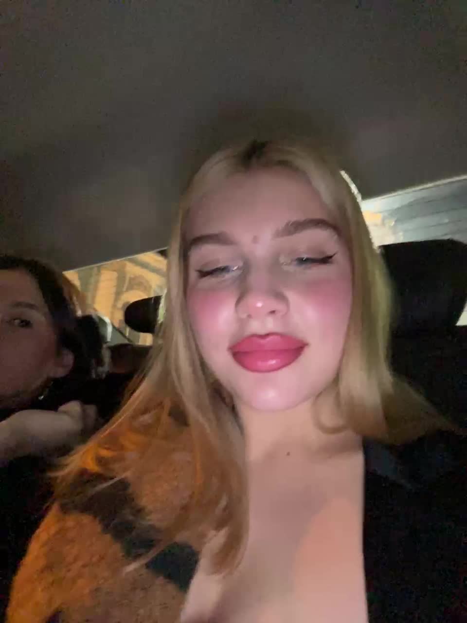 View or download file lustful_angels on 2024-11-14 from bongacams