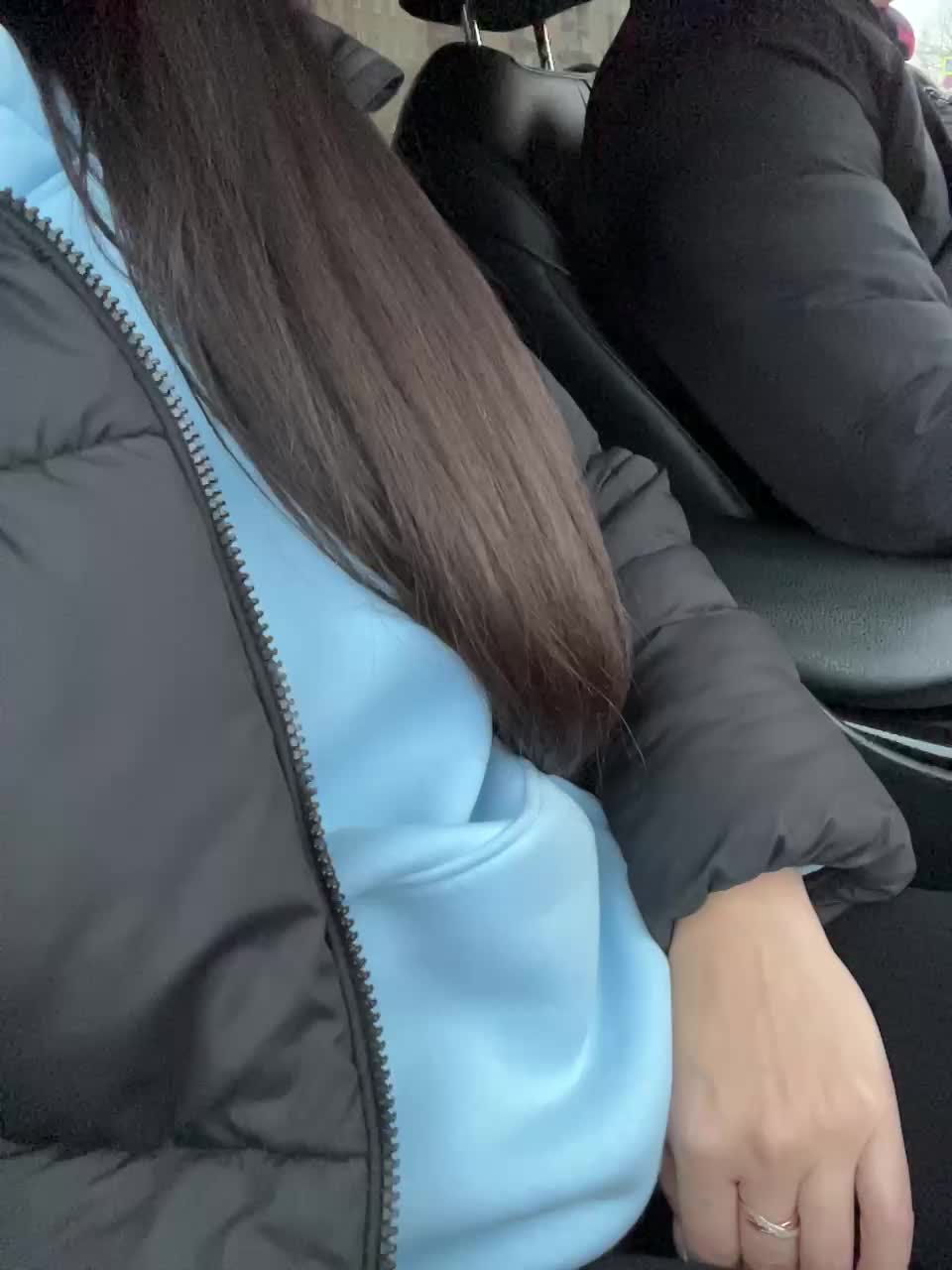 View or download file makslover on 2024-11-14 from bongacams