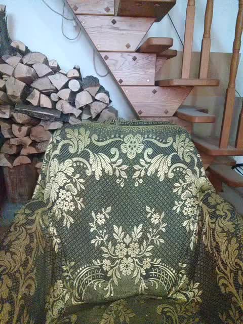 View or download file masya1996 on 2024-11-14 from bongacams