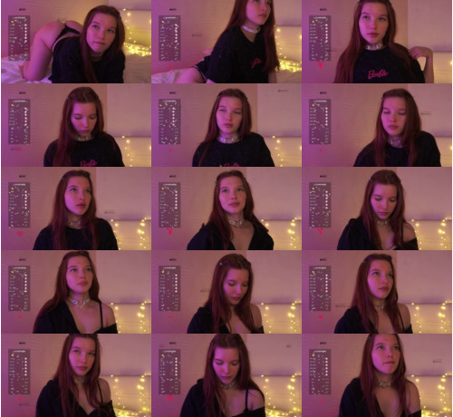 View or download file mispopi on 2024-11-14 from bongacams