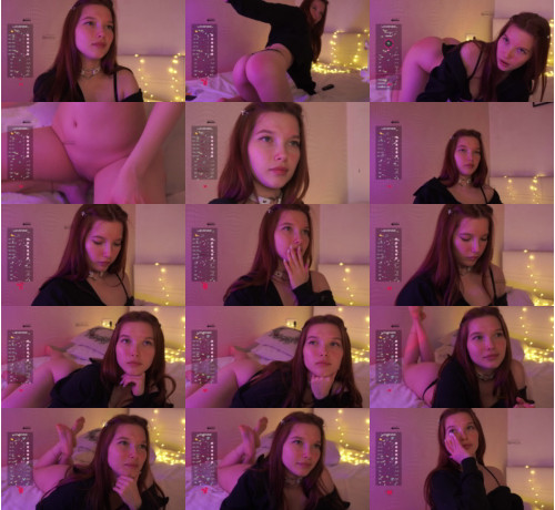 View or download file mispopi on 2024-11-14 from bongacams