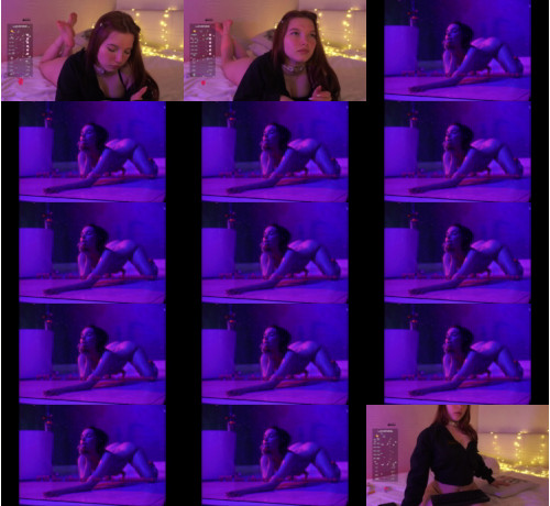 View or download file mispopi on 2024-11-14 from bongacams