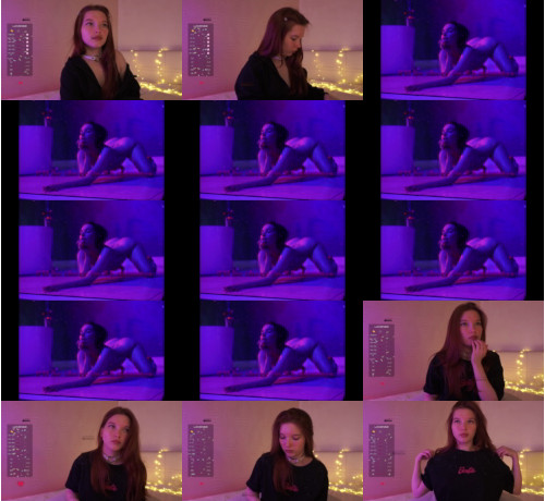 View or download file mispopi on 2024-11-14 from bongacams