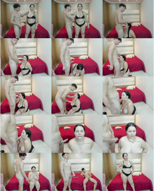 View or download file mixmilkk on 2024-11-14 from bongacams