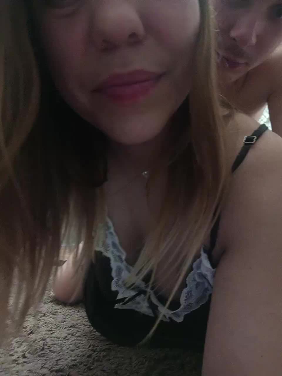 View or download file niki233221 on 2024-11-14 from bongacams