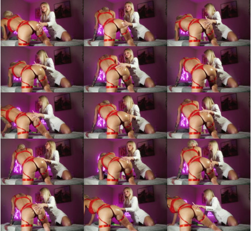 View or download file nikitabianchi on 2024-11-14 from bongacams