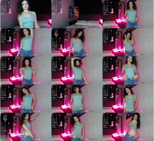 View or download file nlana on 2024-11-14 from bongacams