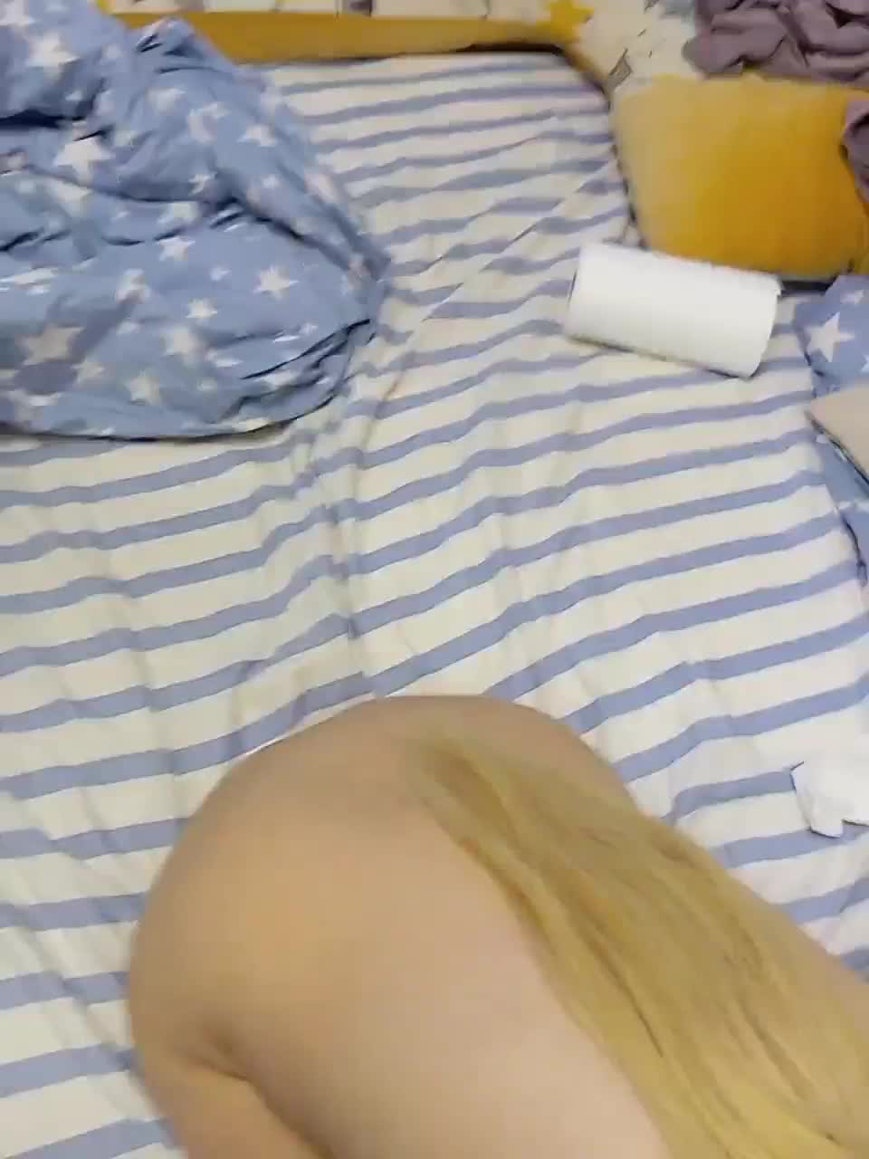 View or download file paradiseroom on 2024-11-14 from bongacams