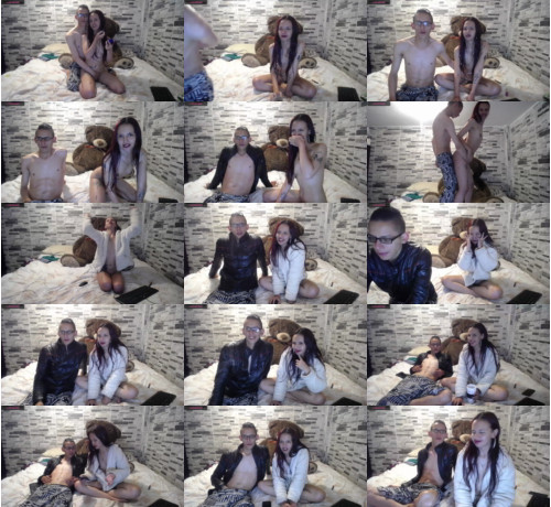 View or download file paul_and_emily on 2024-11-14 from bongacams