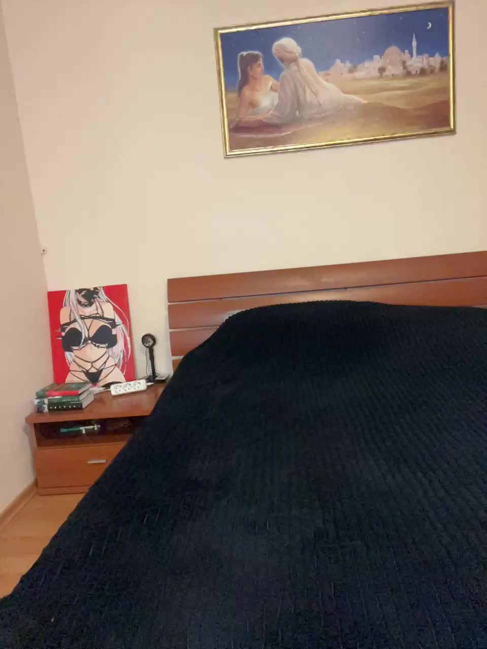 View or download file peach__alice on 2024-11-14 from bongacams