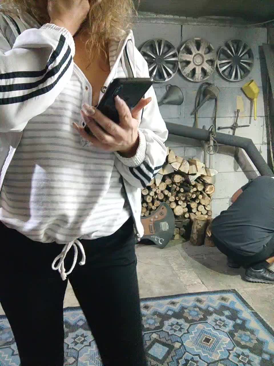 View or download file perepyganue on 2024-11-14 from bongacams