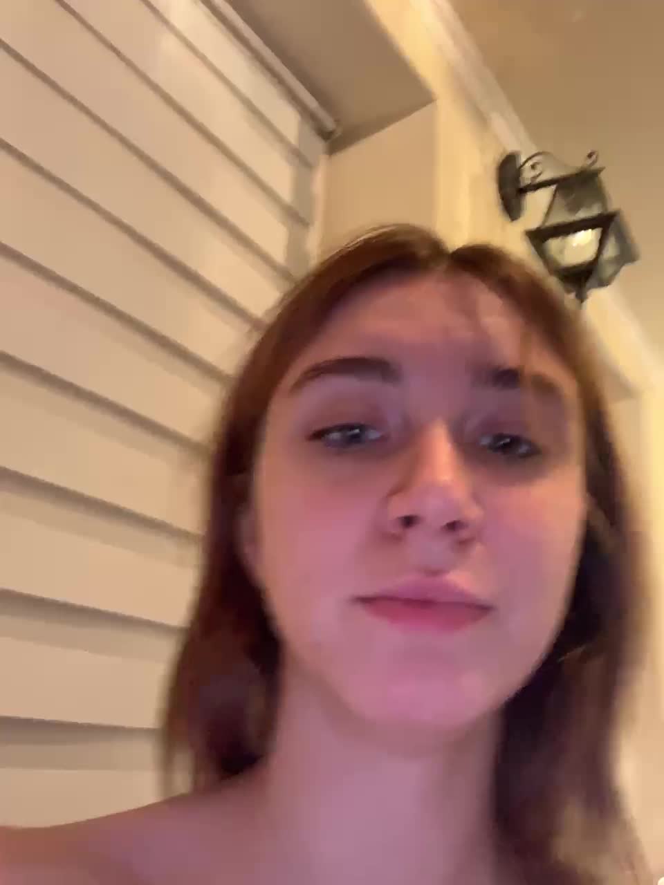 View or download file pizzahubb on 2024-11-14 from bongacams