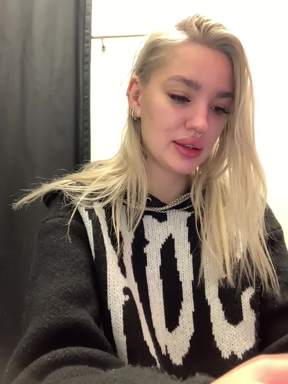 View or download file sextazyy on 2024-11-14 from bongacams