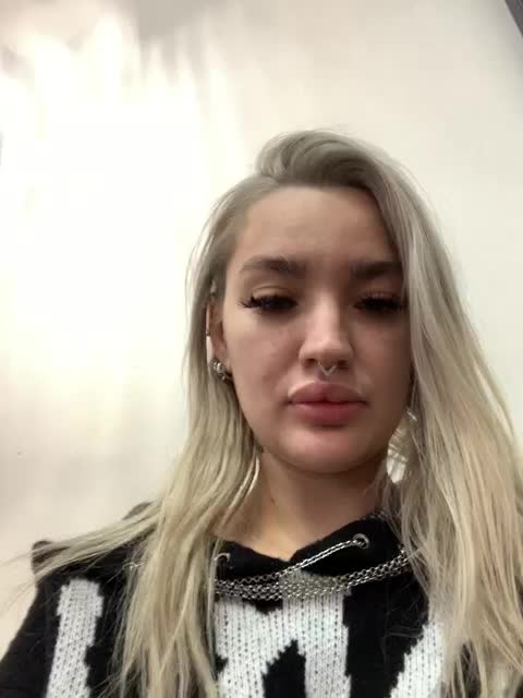 View or download file sextazyy on 2024-11-14 from bongacams