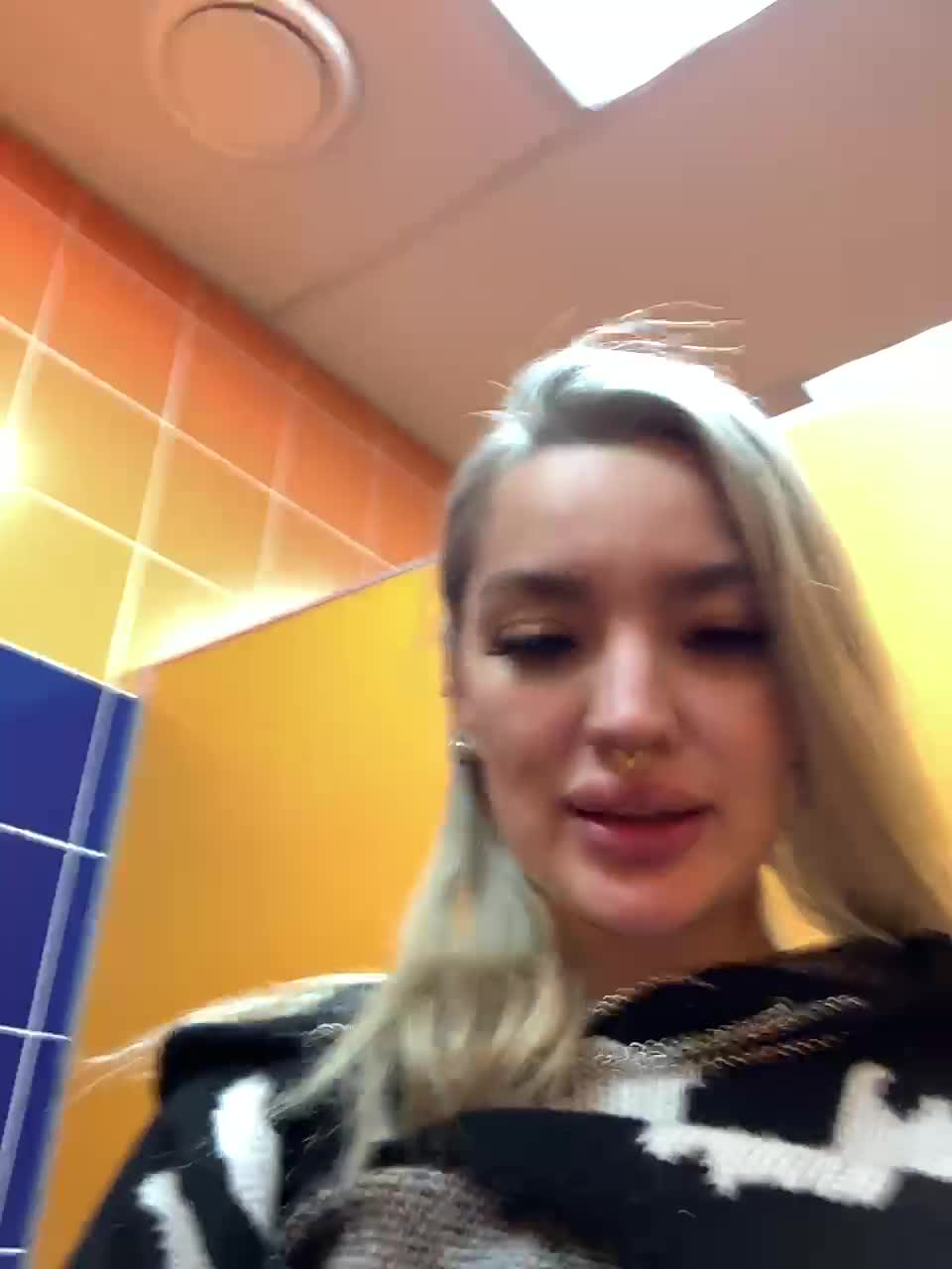 View or download file sextazyy on 2024-11-14 from bongacams