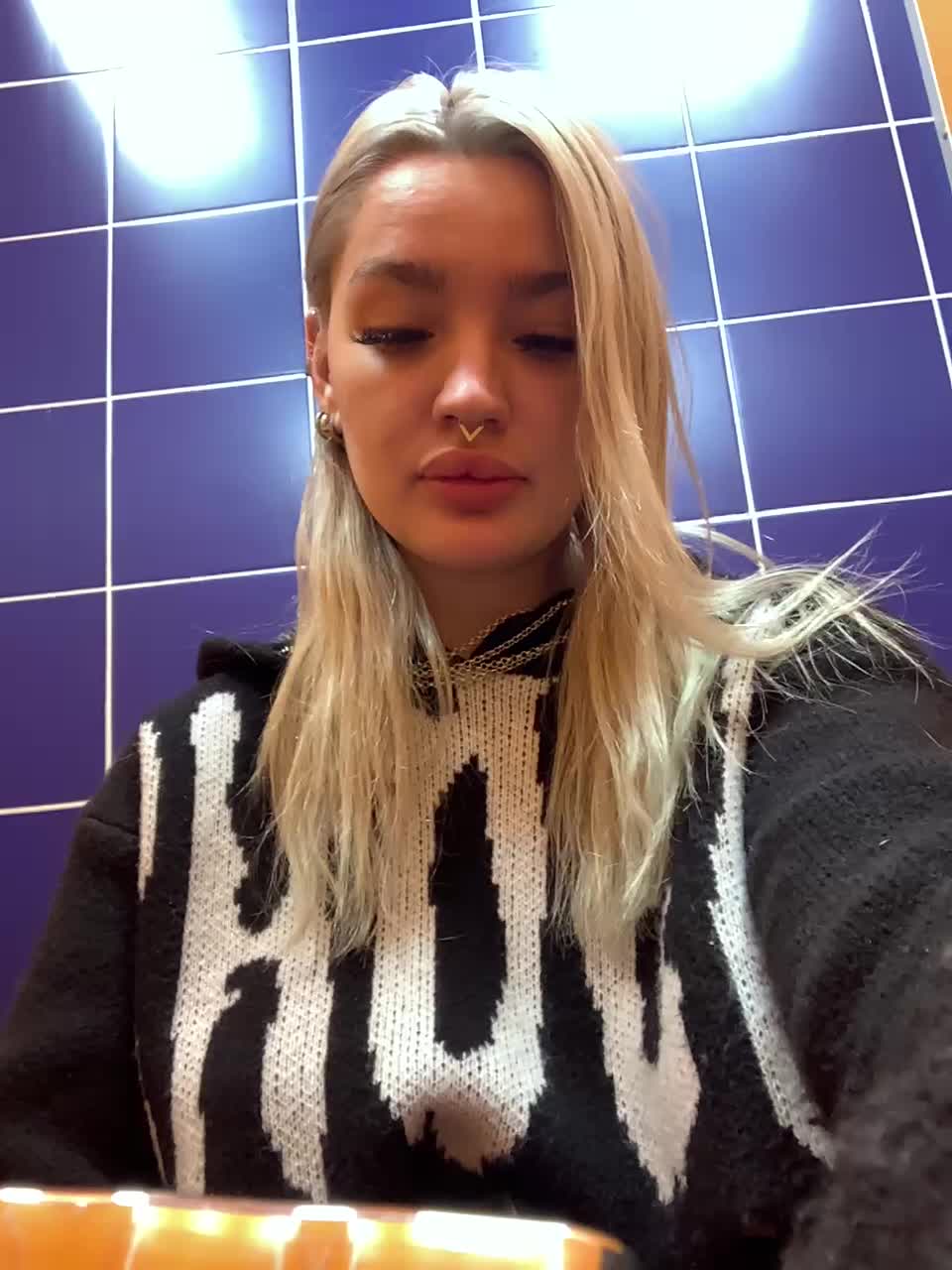 View or download file sextazyy on 2024-11-14 from bongacams