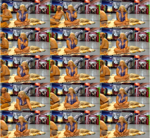 View or download file siberia_taiga on 2024-11-14 from bongacams