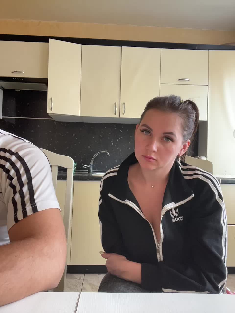 View or download file sladenkievmeste on 2024-11-14 from bongacams