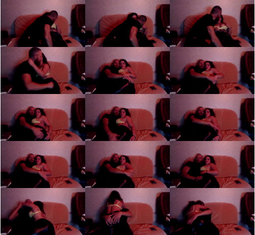 View or download file snegohod200 on 2024-11-14 from bongacams