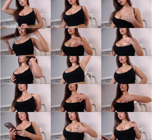 View or download file sochnayaaa on 2024-11-14 from bongacams