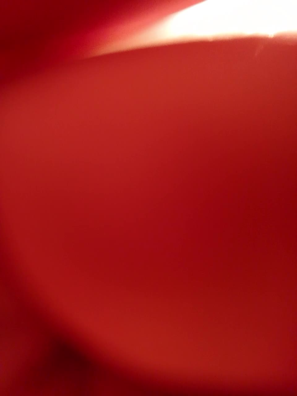 View or download file solder_3 on 2024-11-14 from bongacams