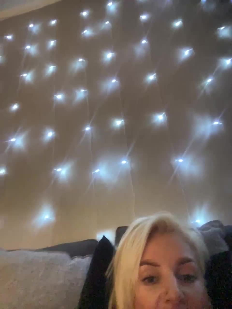 View or download file stasya_moor on 2024-11-14 from bongacams