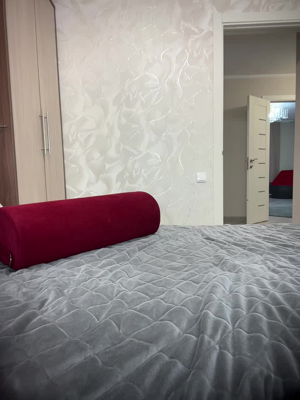 View or download file stella888 on 2024-11-14 from bongacams