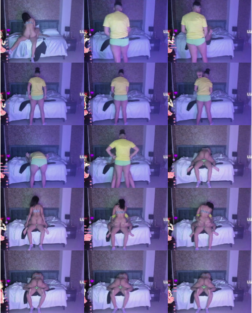 View or download file stishe_xue on 2024-11-14 from bongacams