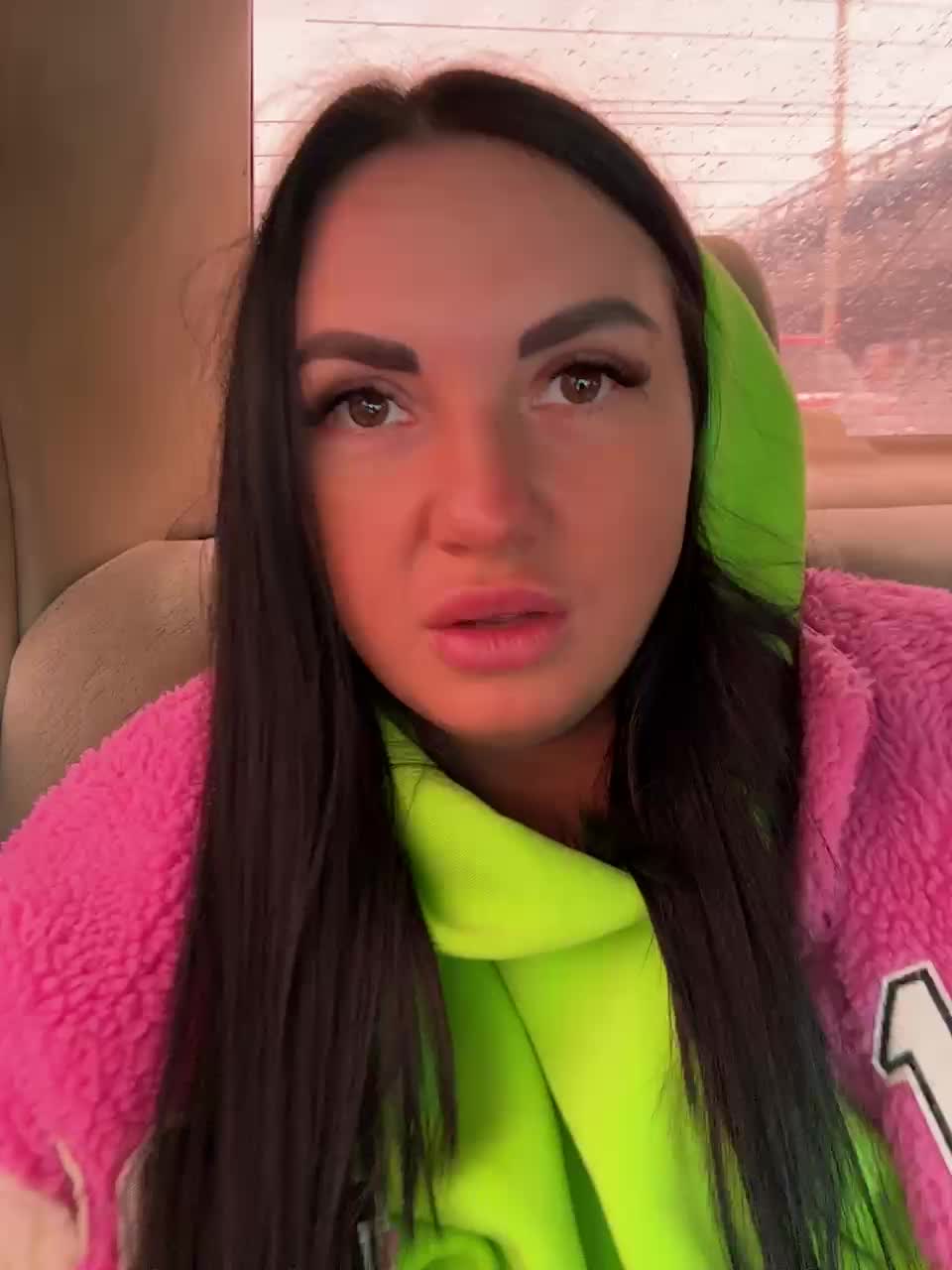 View or download file tokionajoe on 2024-11-14 from bongacams