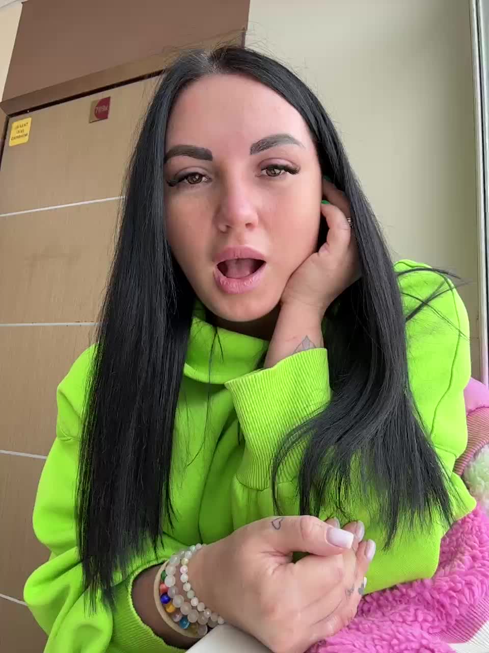 View or download file tokionajoe on 2024-11-14 from bongacams