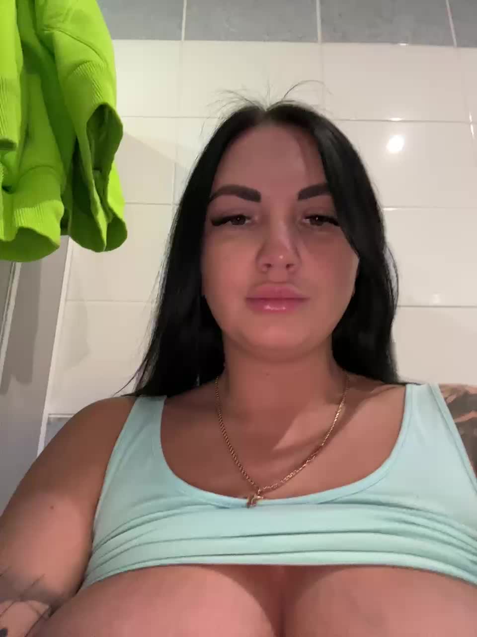 View or download file tokionajoe on 2024-11-14 from bongacams